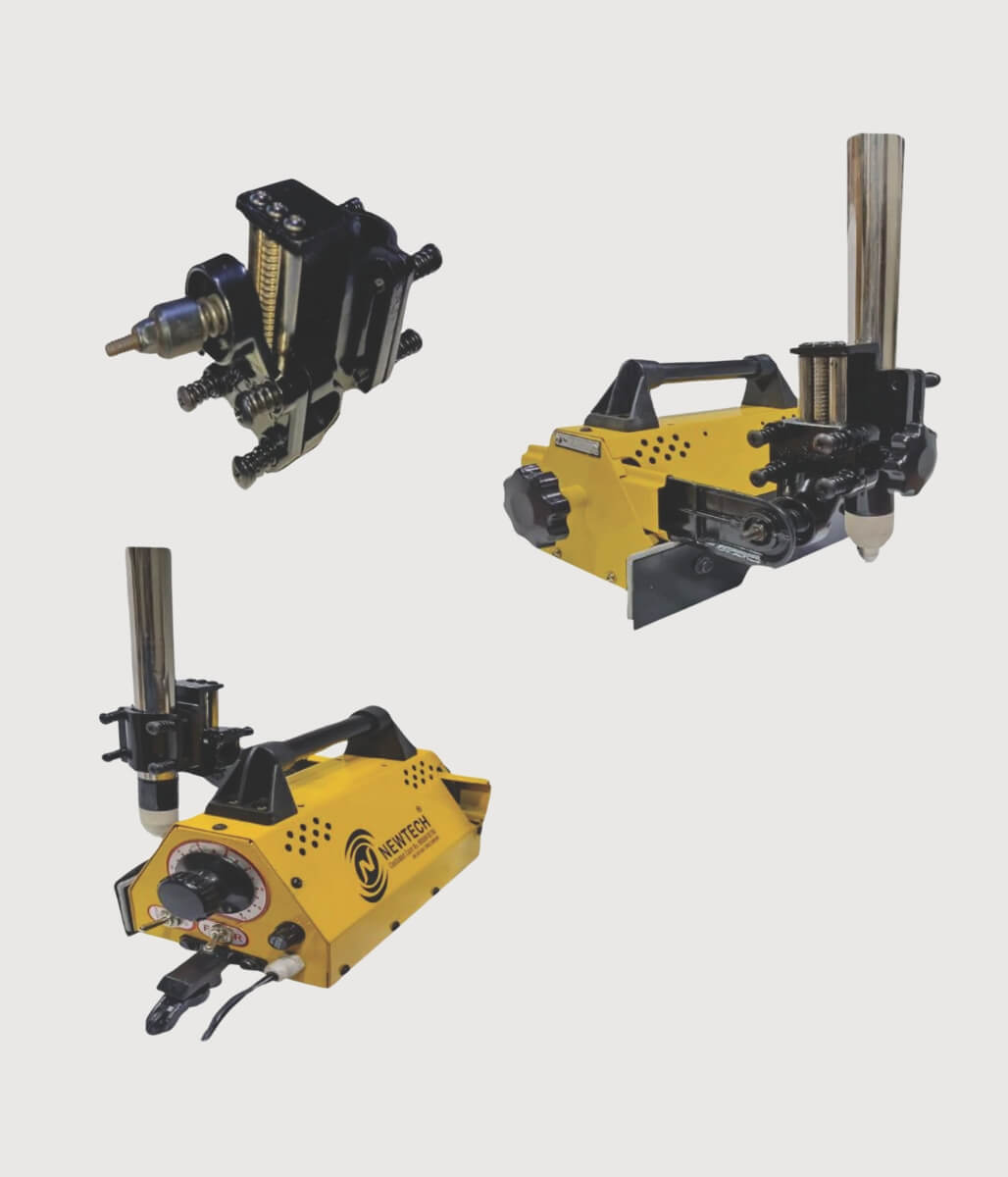 Pug-Cutting-Machine-with-Air-Plasma-Attachment-NT-a.jpg